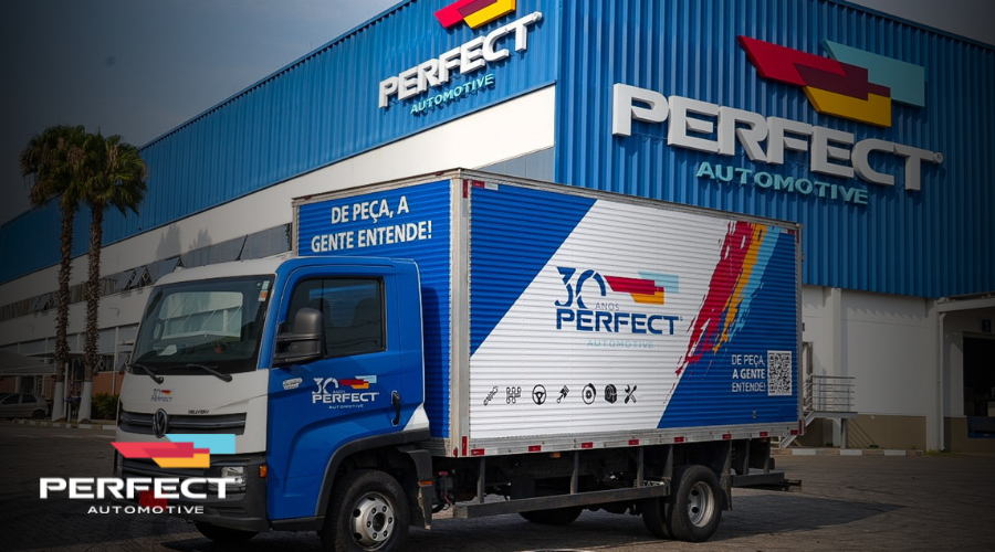 Imagem caminhões - meio 1